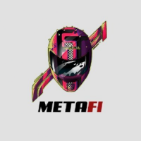 MetaF1