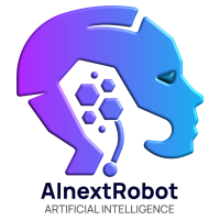 AInextRobot