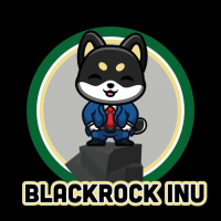 BlackRock Inu