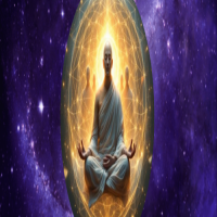 Meditationcoin