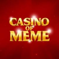 Casino Of Meme