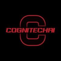 CogniTechAI