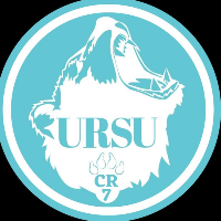 CR7 URSU