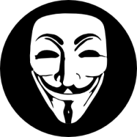 AnonymousEcosystem