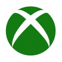 Official XBox Live Coin
