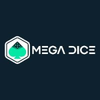 MegaDice Token