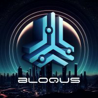 Bloqus official