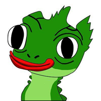 TOKEK