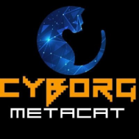 CyborgMetacat