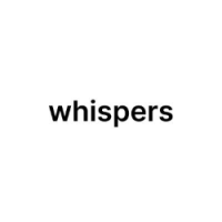 Whispers