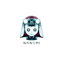 Nanomi
