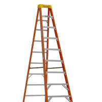 Ladder