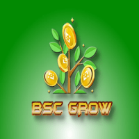 BSC Grow