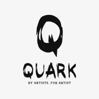 Quark 3 Token