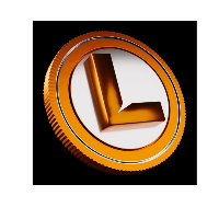 LUCAX