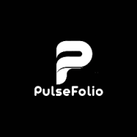 PulseFolio