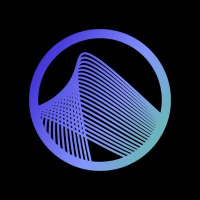 Flux Layer