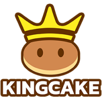 KingCake