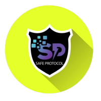 Safe Protocol