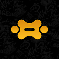 Mixie AI