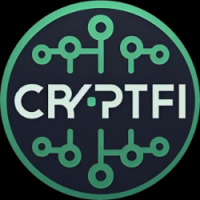 CryptFi