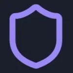 GUARDIAN AI