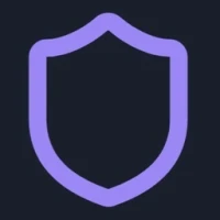 GUARDIAN AI