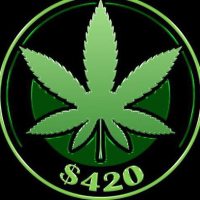 Stoner on solana