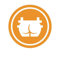 Bootycoin