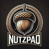 NUTZ