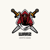 Crypto Warz