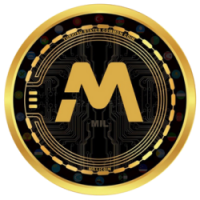 Millicoin