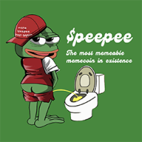 PEEPEE