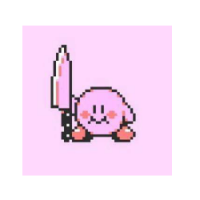Kirbywifknife