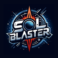 Sol Blaster