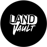 LandVault