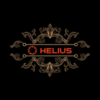 Helius Labs Token