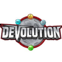 Devolution