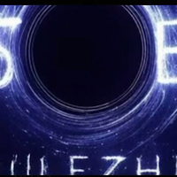 Hulezhi