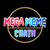 MegaMemechain