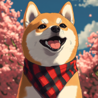 Neiro Doge