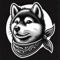 OpenAI Dog