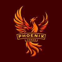 Phoenix Token