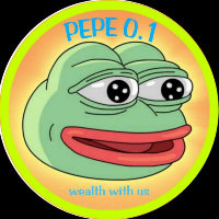 Pepe01
