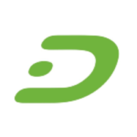 DME
