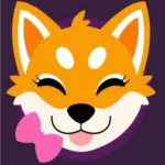 Shina Inu