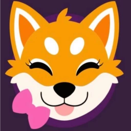 Shina Inu