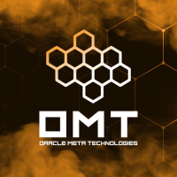 Oracel Meta Technologies