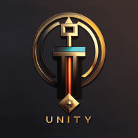 UNITY