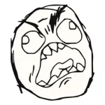 FFFFFFFFFFFFFUUUUUUUUUUUUUUUU